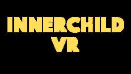 Innerchild VR artwork 2