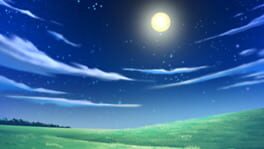 Dream Solutions artwork 1