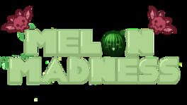 Melon Madness artwork 1