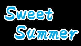 Sweet Summer artwork 2