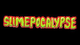 Slimepocalypse artwork 2