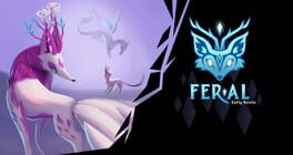 Fer.al artwork 2