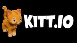 Kitt.Io artwork 1