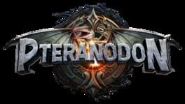 Pteranodon artwork 1
