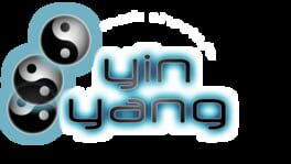 Yinyang artwork 1