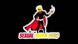 Sexual Super Hero artwork 1