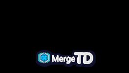 MergeTD artwork 1