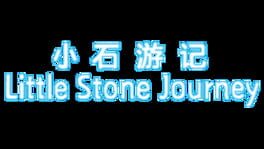 Little Stone Journey artwork 2