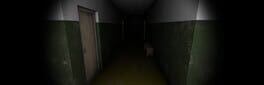 Bunker artwork 1
