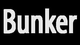 Bunker artwork 2