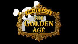 Pirate Sagas: The Golden Age artwork 2