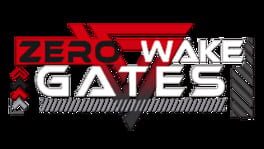 Zerowake Gates artwork 2