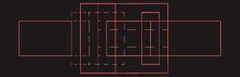 Diacritic artwork 1