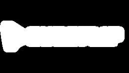 Cursflip artwork 2