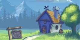 Runeseekers artwork 1