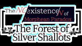 The Noexistencen of Morphean Paradox: The Forest of Silver Shallots artwork 4