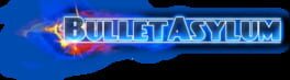 BulletAsylum artwork 1
