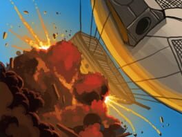 Gearlock: Episode 1 artwork 1