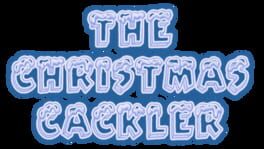 The Christmas Cackler artwork 2