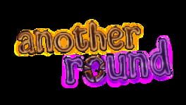 Another Round artwork 2