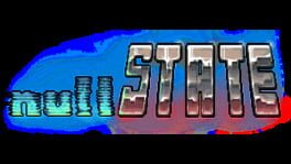 Null State artwork 2