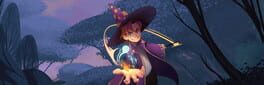 Simon the Sorcerer Origins artwork 1