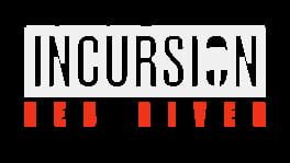 Incursion Red River artwork 2