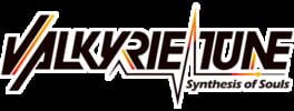 Valkyrie Tune: Synthesis of Souls artwork 2