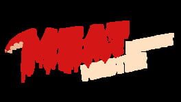 Meat Without Master artwork 1
