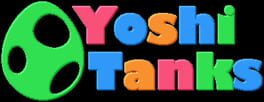 Yoshi Tanks artwork 1