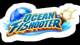 Ocean Fishooter artwork 2