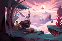 Fer.al artwork 1
