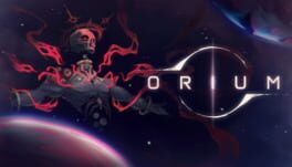 Orium artwork 2