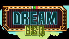 Ena: Dream BBQ artwork 1