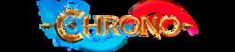 Chrono CCG artwork 5
