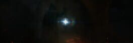 Pilgrim of Darkness artwork 1