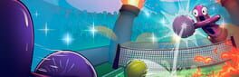 Hydraulic Slam artwork 2