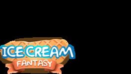 Ice Cream Fantasy: Ecchi Game artwork 1