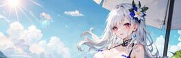 MoeSpotter: Uncover the Girls' Mysteries! artwork 1