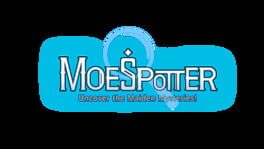 MoeSpotter: Uncover the Girls' Mysteries! artwork 2