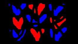 Dair artwork 2