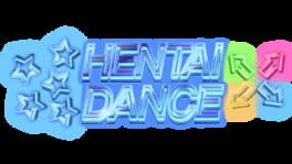 Hentai Dance artwork 2