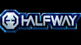 Halfway artwork 1
