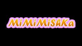 Mimimishka artwork 1