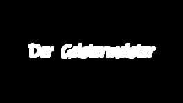 Der Geistermeister artwork 2