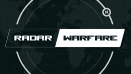 Radar Warfare artwork 1