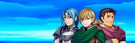 Knight's Pride artwork 1