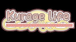 Kurage Life artwork 2