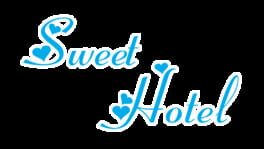 Sweet Hotel artwork 2