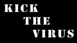 Kick the Virus artwork 2